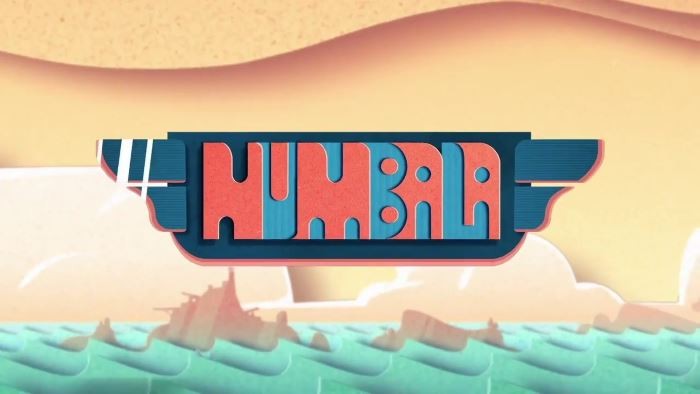 4 der besten Nintendo Switch-Lernspiele für Kinder - 3