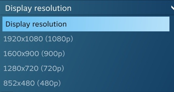 So konfigurieren Sie Steam Link für die beste Leistung - 6