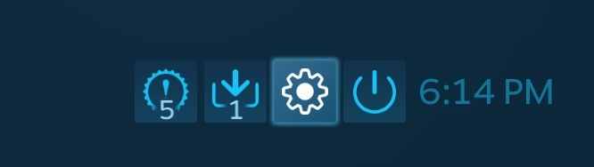 So konfigurieren Sie Steam Link für die beste Leistung - 2