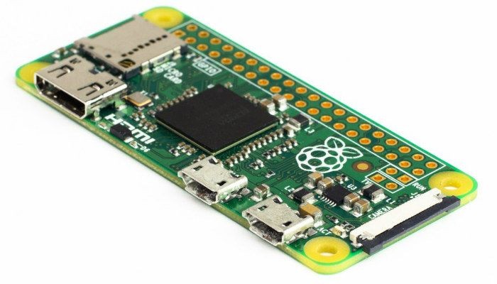 So übertragen Sie ROMs über USB - 2 auf RetroPie