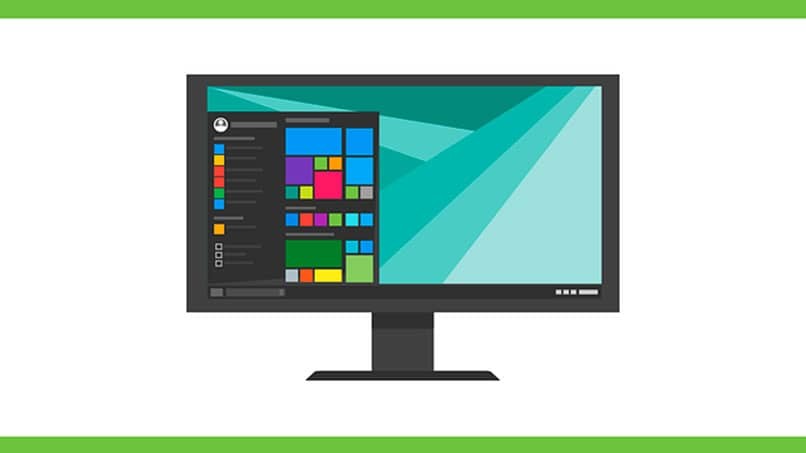 Holen Sie sich ein digitales Zertifikat vom PC