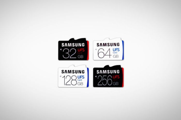 Was Sie über UFS 3.0-Speicher wissen müssen Viele der heutigen High-End-Smartphones verwenden bereits den UFS-Standard (Universal Flash Storage).  Finden Sie heraus, was UFS 3.0 bietet.