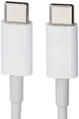 USB 3.1 Gen 2 vs. USB 3.1 Gen 1: Wie unterscheiden sie sich? Der USB-Standard ist heutzutage etwas schwer zu verstehen. Finden Sie den Unterschied zwischen USB 3.1 Gen 1 und Gen 2 heraus und warum USB 3.1 Gen 2 besser ist als Gen 1. USB 3.1 Gen 2 vs. USB 3.1 Gen 1: Wie unterscheiden sie sich? Der USB-Standard ist heutzutage etwas schwer zu verstehen. Finden Sie den Unterschied zwischen USB 3.1 Gen 1 und Gen 2 heraus und warum USB 3.1 Gen 2 besser ist als Gen 1.