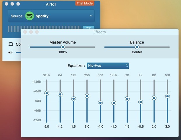 3 Möglichkeiten, einen Equalizer auf macOS anzuwenden, um Ihre Musik zu verbessern