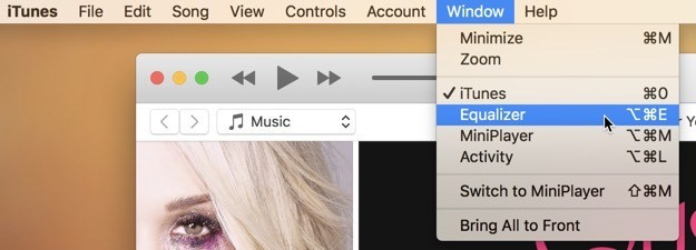 3 Möglichkeiten, einen Equalizer auf macOS anzuwenden, um Ihre Musik zu verbessern