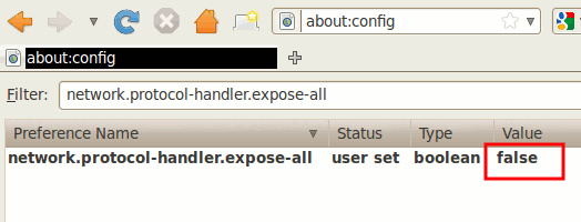 So installieren Sie Sopcast unter Ubuntu (und sehen sich die Weltmeisterschaft auf Ihrem Computer an) So installieren Sie Sopcast unter Ubuntu (und sehen sich die Weltmeisterschaft auf Ihrem Computer an)