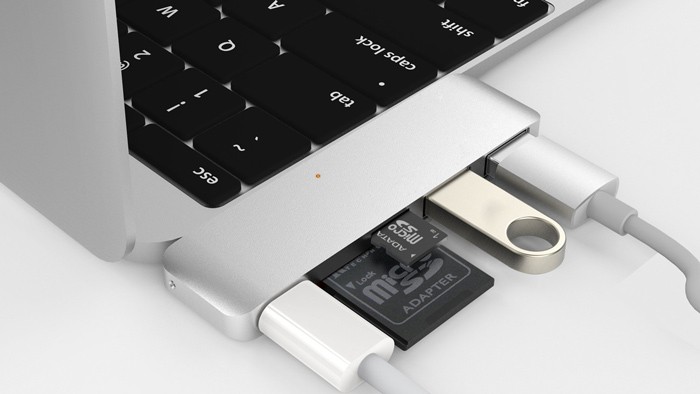 So beheben Sie einen Mac mit WLAN-Problemen und Verbindungsabbruch.  Macs sind dafür berüchtigt, ihre WiFi-Verbindung zu verlieren.  Im Folgenden finden Sie einige Möglichkeiten, wie Sie Probleme mit dem Mac-WLAN beheben und verhindern können, dass Ihre Verbindung unterbrochen wird.