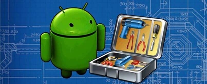 So beheben Sie den Fehler 963 in Android