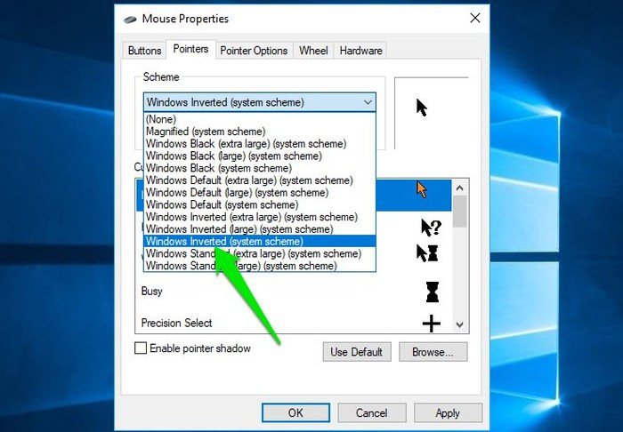 So verbessern Sie die Produktivität mit diesen einfachen Mausanpassungen in Windows