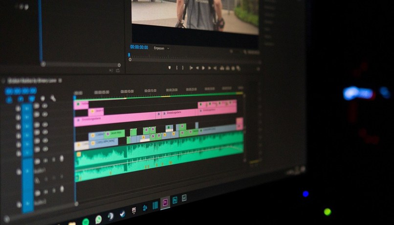 Photoshop gif cs6 erstellen
