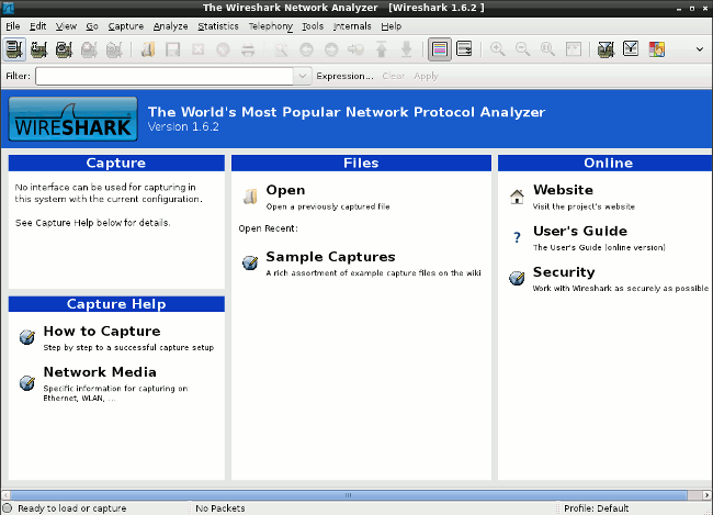 Reverse Engineering und Malware-Analyse mit REMnux Reverse Engineering und Malware-Analyse mit REMnux