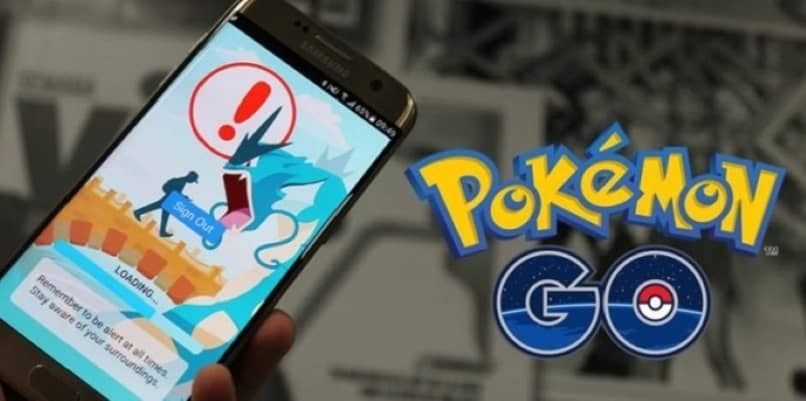Tricks, um Pokemon zu erfassen
