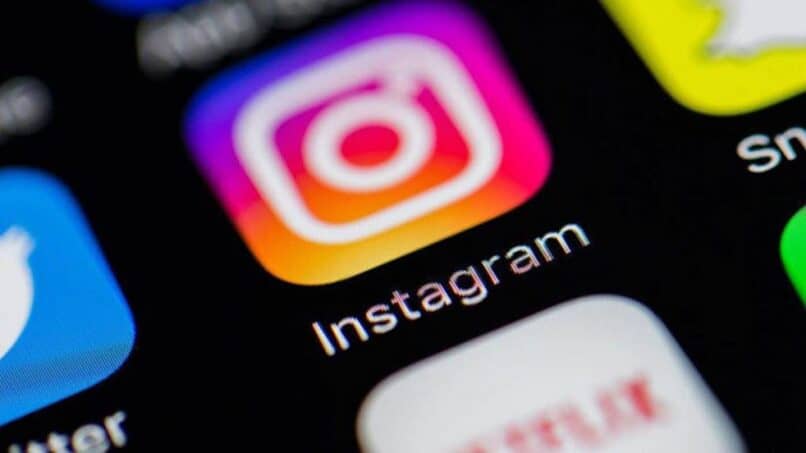 wissen, ob jemand mit Instagram verbunden ist