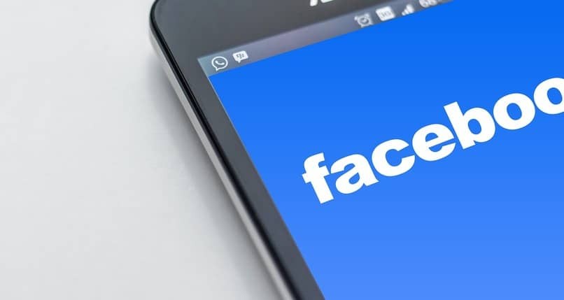 wie man Emoji-Musik auf Facebook macht