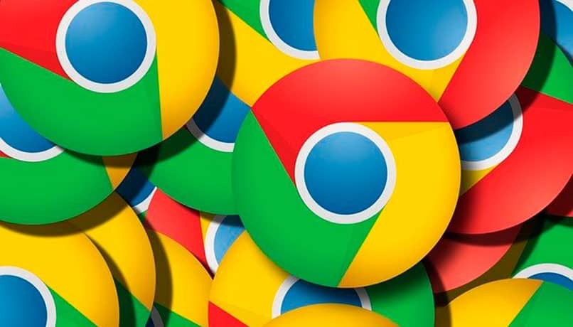 Google Chrome einer der besten Browser