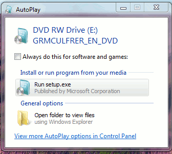 So installieren Sie Windows 7 neu, ohne die Festplatte zu formatieren