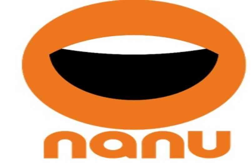 Laden Sie die Nanu-Anwendung herunter