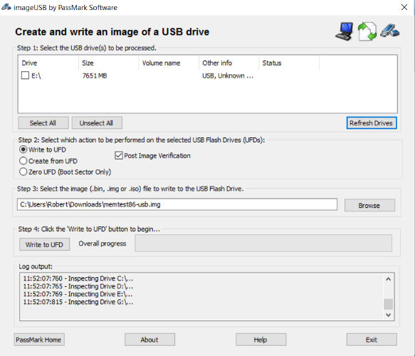 So berpr fen Sie Den RAM Status In Windows 10 247 Computer Supports