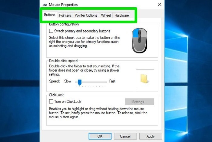 So verbessern Sie die Produktivität mit diesen einfachen Mausanpassungen in Windows