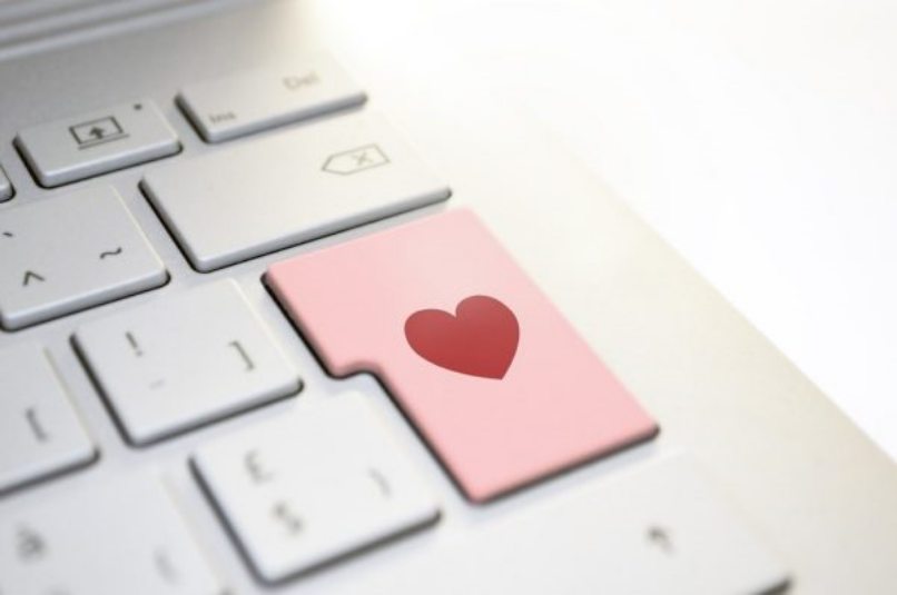 Beste Tinder Flirt-Dating-App