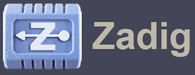 So verwenden Sie einen GameCube-Controller mit Dolphin Ein häufiger Nachteil der PC-Emulation besteht darin, dass einige Controller möglicherweise nicht richtig funktionieren.  Erfahren Sie, wie Sie einen Gamecube-Controller mit dem Dolphin-Emulator verwenden.