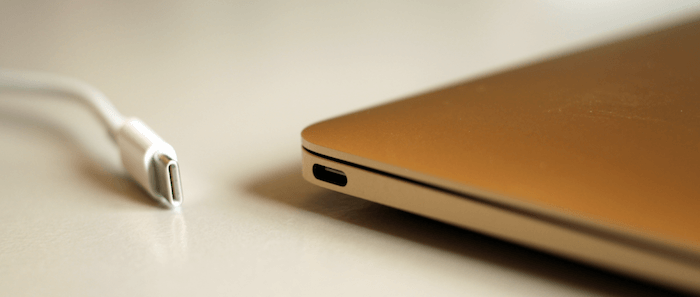 USB 3.1 Gen 2 vs. USB 3.1 Gen 1: Wie unterscheiden sie sich? Der USB-Standard ist heutzutage etwas schwer zu verstehen. Erfahren Sie den Unterschied zwischen USB 3.1 Gen 1 und Gen 2 und warum USB 3.1 Gen 2 besser ist als Gen 1. USB 3.1 Gen 2 vs. USB 3.1 Gen 1: Wie unterscheiden sie sich? Der USB-Standard ist heutzutage etwas schwer zu verstehen. Finden Sie den Unterschied zwischen USB 3.1 Gen 1 und Gen 2 heraus und warum USB 3.1 Gen 2 besser ist als Gen 1.