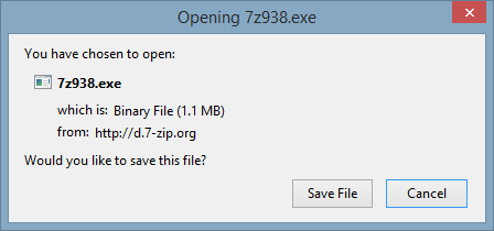 MTE erklärt: Unterschiede zwischen .exe und .msi