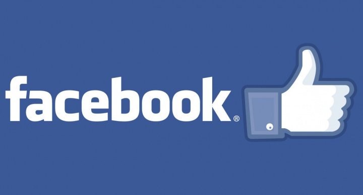 Facebook profil anschauen ohne freundschaft